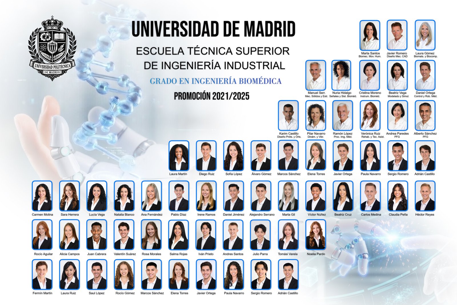 Muestra Muestra 1